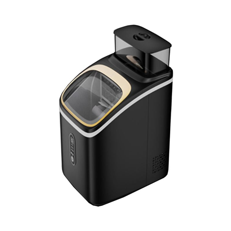Zenan Ice Maker ZIM-15AF Zenan Ice Maker ZIM-15AF