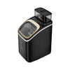 Zenan Ice Maker ZIM-15AF