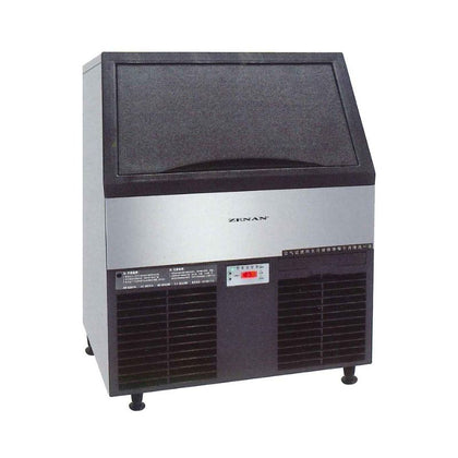 Zenan Ice Maker ZIM-AC300
