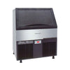 Zenan Ice Maker ZIM-AC300