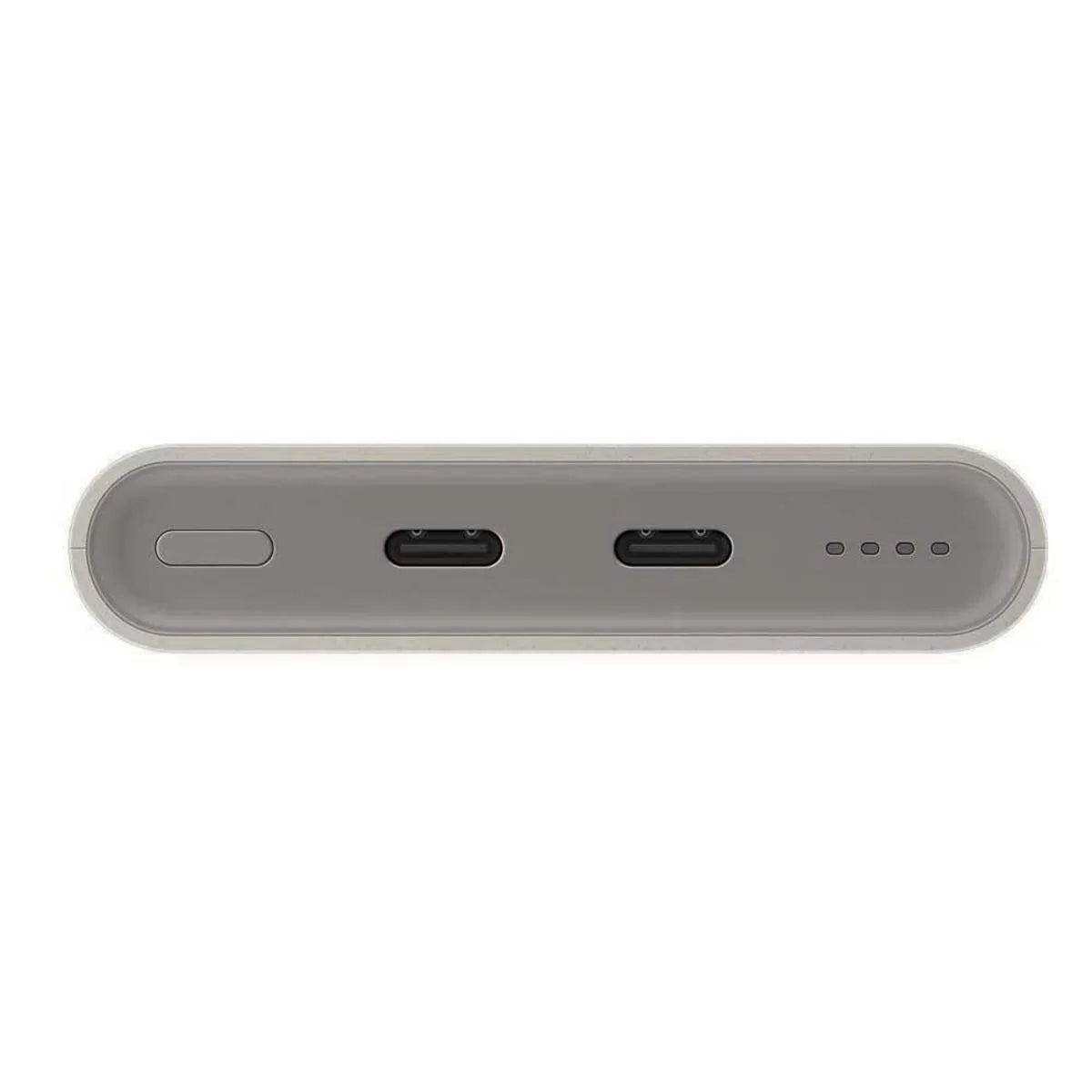 Samsung 10,000mAh Powerbank Samsung 10,000mAh Powerbank