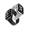 Redmi Watch 3 Active