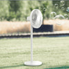 Xiaomi Smart Standing Fan 2 Pro UK