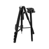 Jmary KP-2264 Professional Aluminium Tripod Monopod for All DSLR Cameras