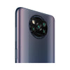 Xiaomi Poco X3 Pro 6GB 128GB