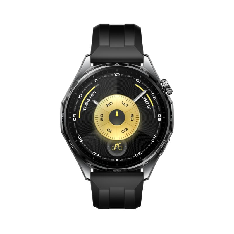 HUAWEI Watch GT 6 46 mm HUAWEI Watch GT 6 46 mm