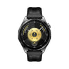 HUAWEI WATCH GT 6 46 mm