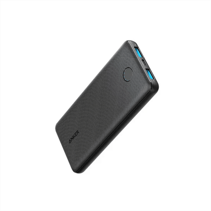 Anker PowerCore Slim 10000