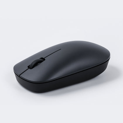 Mi Wireless Mouse Lite