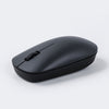 Mi Wireless Mouse Lite