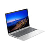 HP Envy 14 ES1013DX Core 5 120U 8GB RAM 512GB SSD 14.0 FHD X360 Touch Backlit KB Silver Win 11-9R8R2UA#ABA