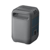 Anker SOLIX C300 Portable Power Station