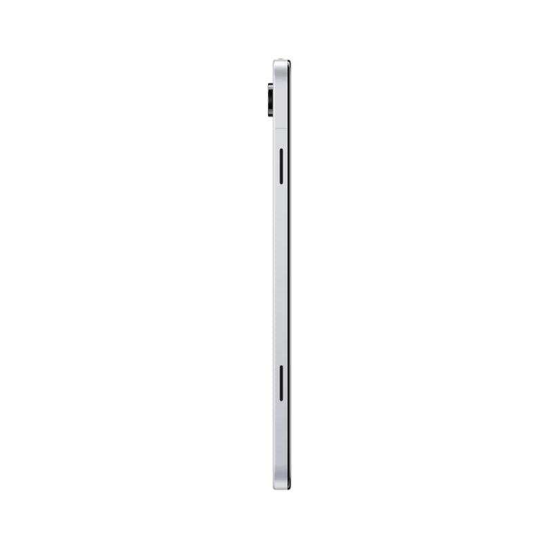 Samsung Galaxy A11+ 6GB 128GB 5G Samsung Galaxy A11+ 6GB 128GB 5G
