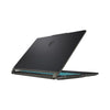 MSI Cyborg 15 A13VF-635XAE Intel Core i7-13620H 16GB RAM 512GB SSD NVIDIA GeForce RTX 4060 8GB 15.6