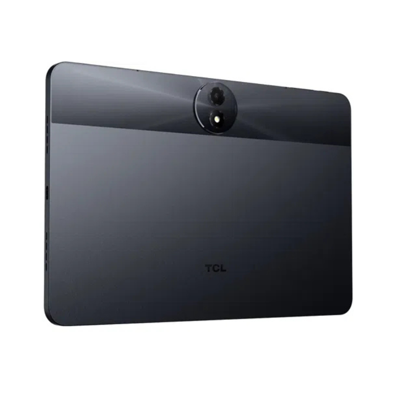TCL TAB 11 Gen 2 Wi-Fi 6GB 256GB - Grey TCL TAB 11 Gen 2 Wi-Fi 6GB 256GB - Grey