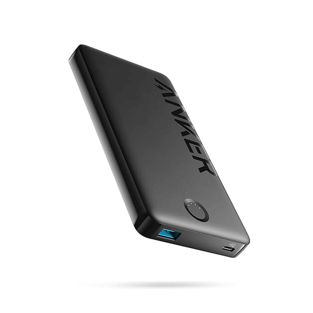 Anker PowerCore 10000 mAh Anker PowerCore 10000 mAh