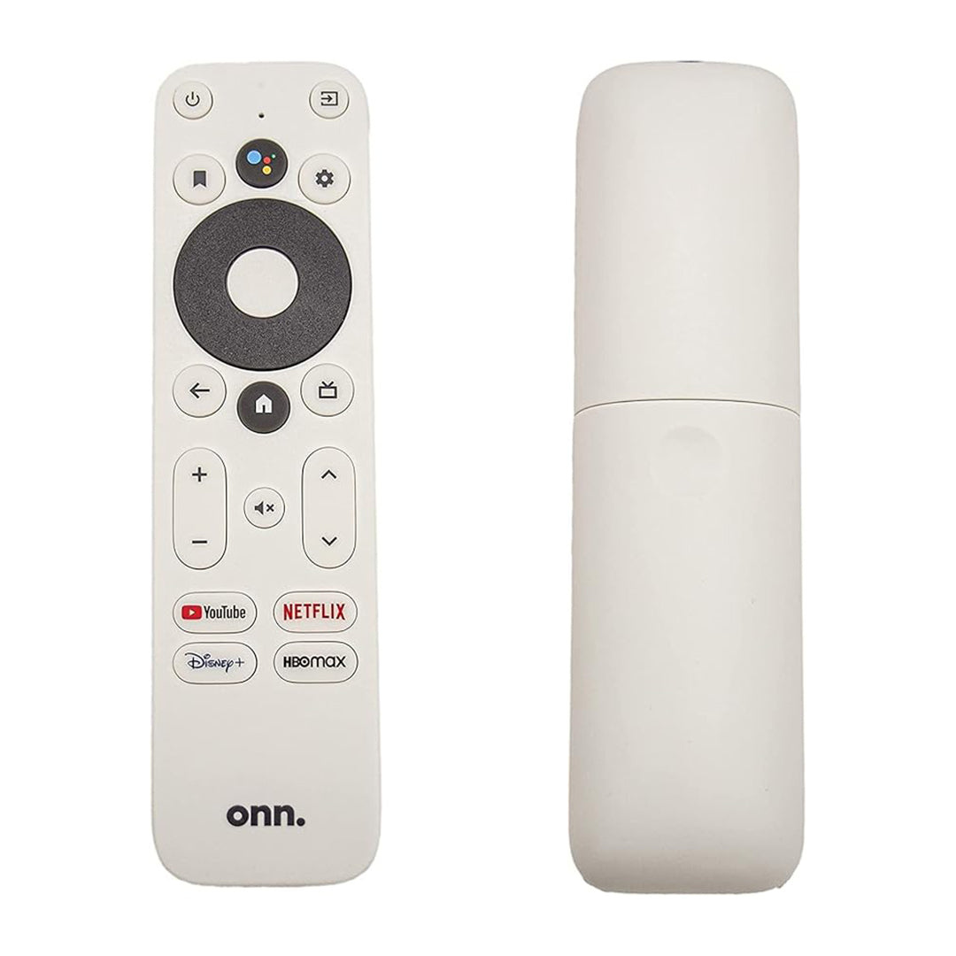 ONN Android TV 4K UHD Streaming Device – rptech.qa