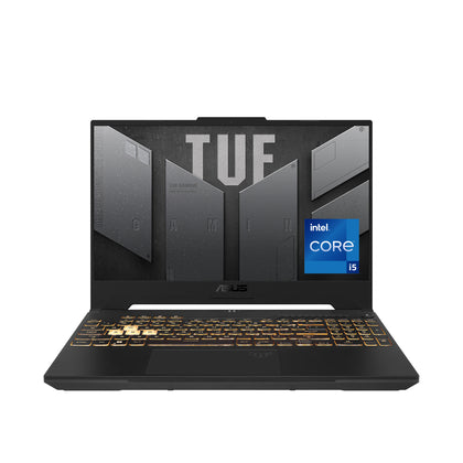 2022 ASUS TUF Gaming F15 (FX507ZC4-HN083W)