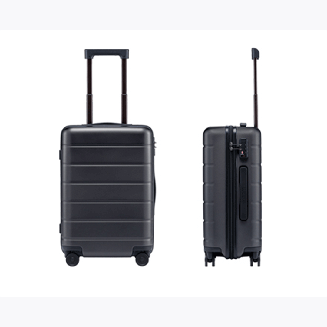 Xiaomi Luggage Classic 20 Blue Xiaomi Luggage Classic 20 Blue