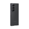 Samsung Galaxy Fold7 Carbon Shield Case Black