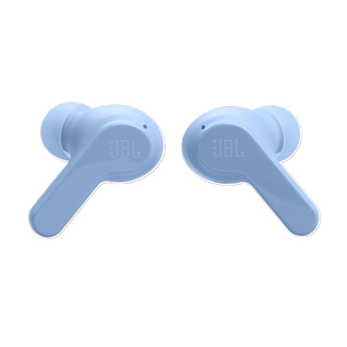 JBL Wave Beam True Wireless Earbuds JBL Wave Beam True Wireless Earbuds