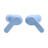 JBL Wave Beam True Wireless Earbuds