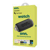 Onn. Stick Full HD Streaming Device