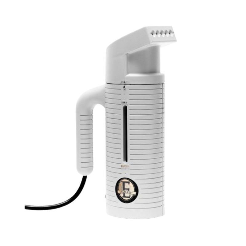 JIFFY ESTEAM Hand Held Steamer JIFFY ESTEAM Hand Held Steamer