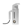 Jiffy ESTEAM Hand Held Steamer