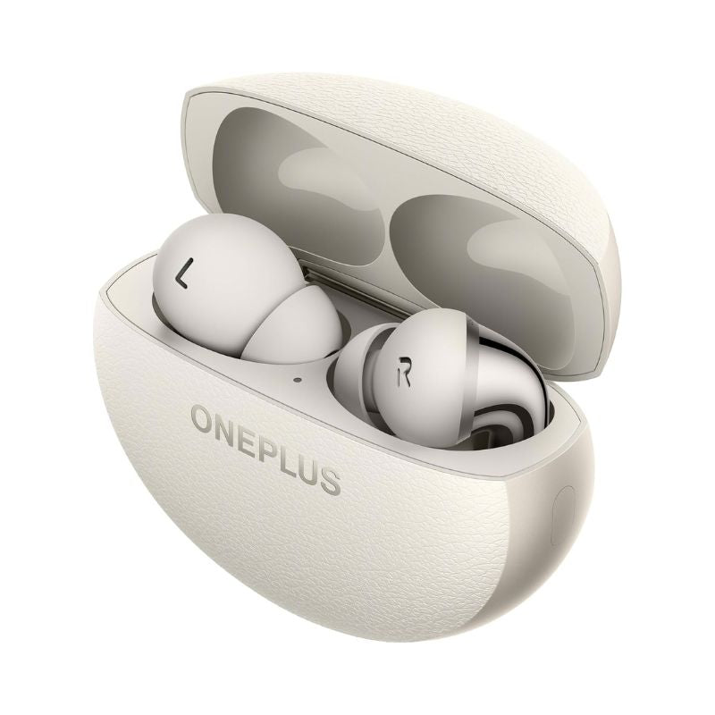 OnePlus Buds Pro 3 Wireless Earbuds OnePlus Buds Pro 3 Wireless Earbuds