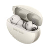 OnePlus Buds Pro 3 Wireless Earbuds
