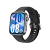 Huawei Watch Fit 4