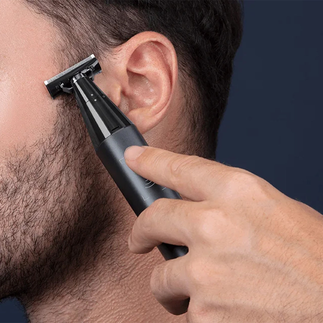 Xiaomi Uniblade Trimmer Wet & Dry Xiaomi Uniblade Trimmer Wet & Dry
