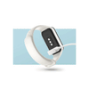 Mi Magnetic Charging Cable for Wearables 2