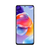 Xiaomi Redmi Note 11 Pro+ 5G 8GB 256GB