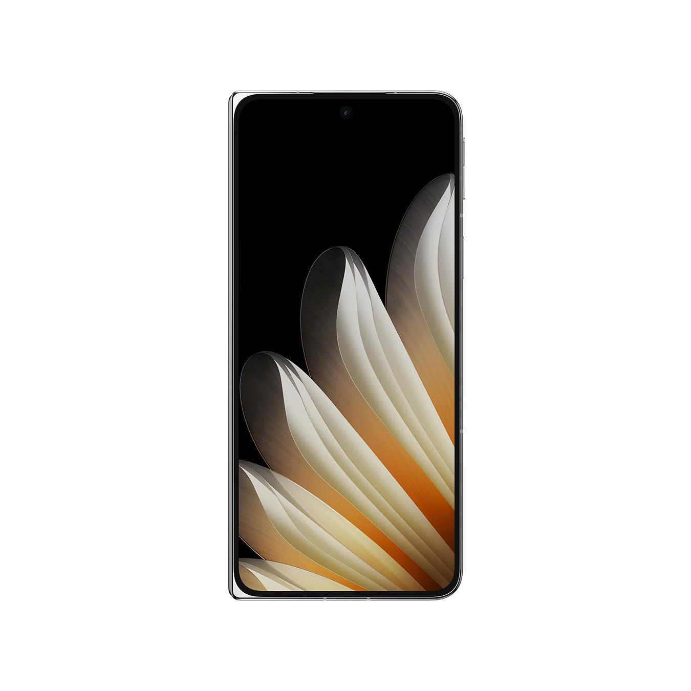 OPPO Find N5 5G 16GB 512GB With Oppo Enco X3i +1 Year Screen Protection Warranty OPPO Find N5 5G 16GB 512GB With Oppo Enco X3i +1 Year Screen Protection Warranty