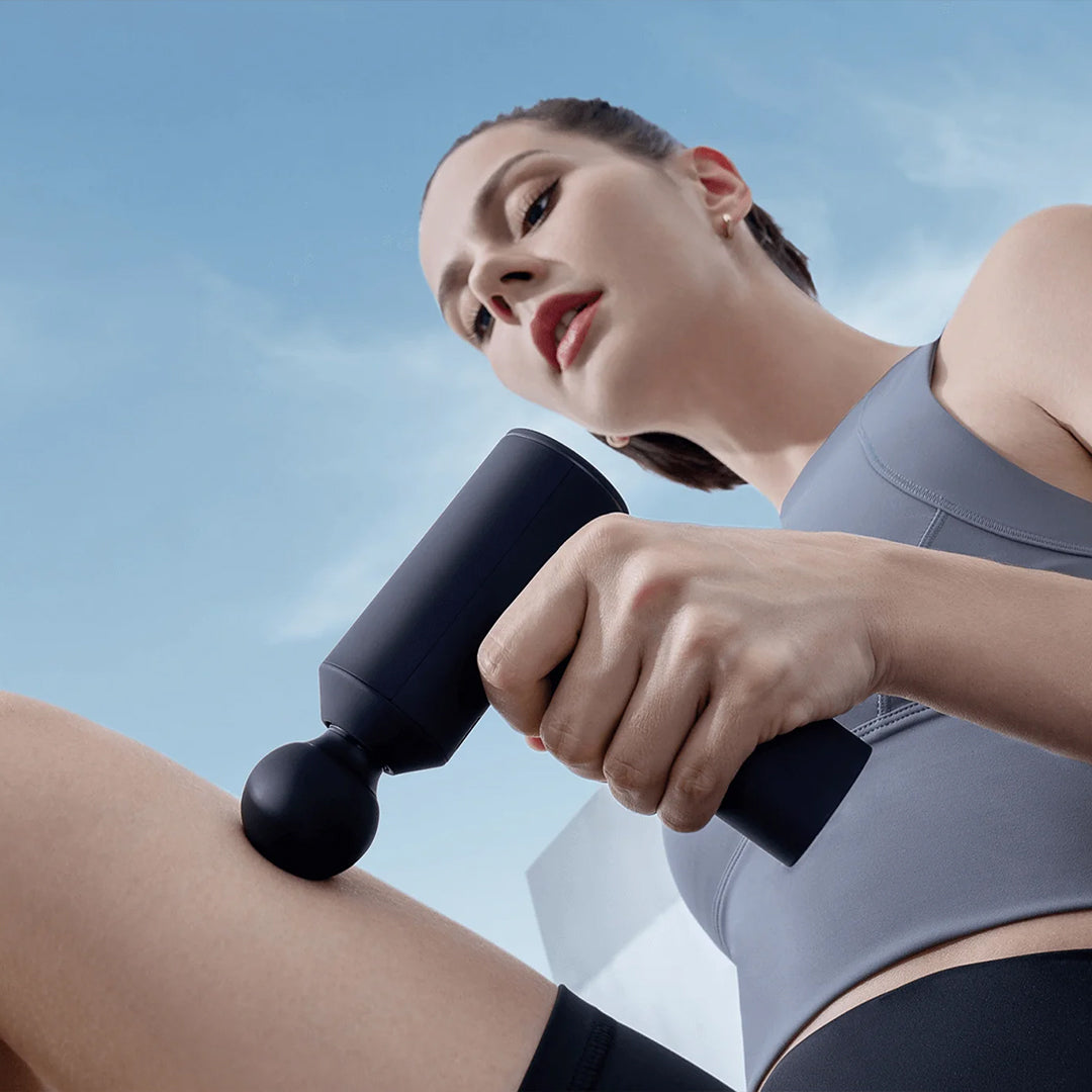 Mi Massage Gun Mini Mi Massage Gun Mini