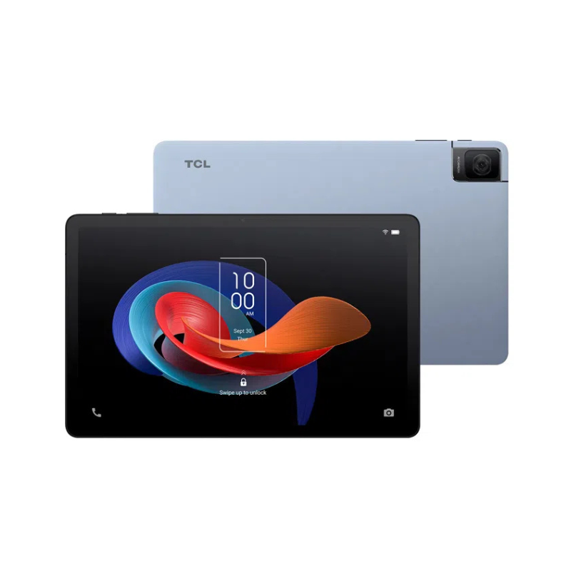 TCL TAB 10 Gen 2 LTE 10.36 TCL TAB 10 Gen 2 LTE 10.36
