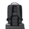 Xiaomi Luggage Classic Pro 28