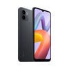 Xiaomi Redmi A2 32GB RW