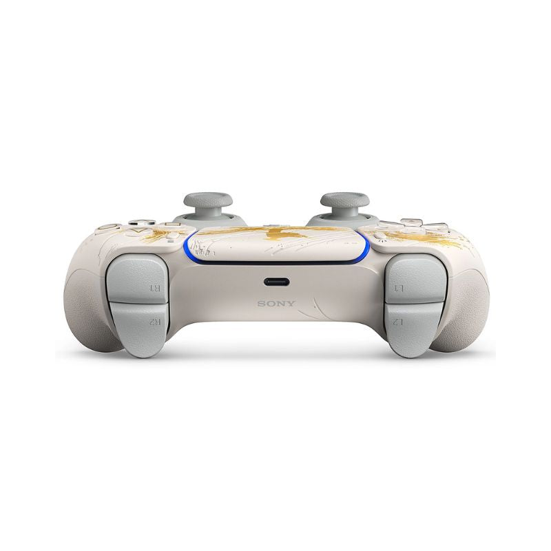 Sony PS5 Console Limited Edition- Ghost of Yotei Sony PS5 Console Limited Edition- Ghost of Yotei