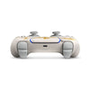 Sony PS5 Console Limited Edition- Ghost of Yotei