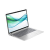 HP ProBook 440 G11 Laptop Ultra 7 155U DDR5 32GB SD SSD 512GB NVMe PCIe CB PA Web WiFi QWERTY ENG DOS - AA7KOUS#ABA
