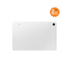 Samsung Galaxy Tab S9 FE+ 8/128 GB- WIFI