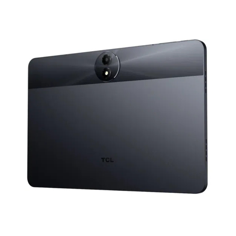 TCL TAB 11 FE LTE 4GB 128GB - Grey TCL TAB 11 FE LTE 4GB 128GB - Grey