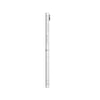 Samsung Galaxy Z Flip 7 FE 256GB