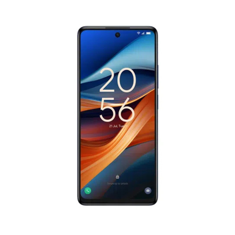 TCL 50 SE 6GB 256GB - Midnight Blue TCL 50 SE 6GB 256GB - Midnight Blue