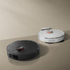 Xiaomi Robot Vacuum S20+ UK