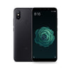 Xiaomi Mobile A2 Lite 32GB