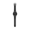 Xiaomi Watch S3